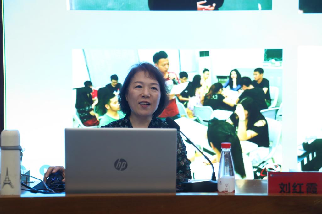 suncitygroup太阳集团